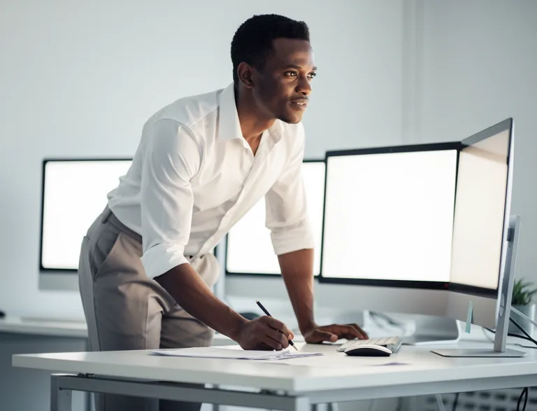 Energy Broker service in Tempe